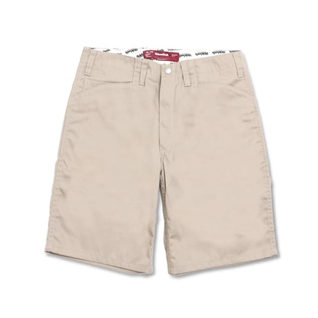 B-Work Short (Light)