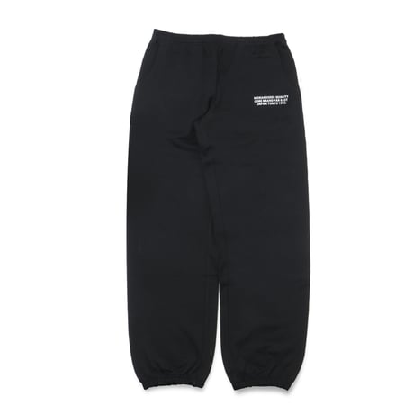 CATEGORY PANTS | HIDE AND SEEK Official Web Shop CATEGORY PANTS | HIDE AND SEEK Official Web Shop