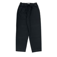 Cotton Track Pant (Washed)