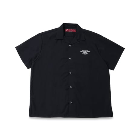 H&S S/S Shirt