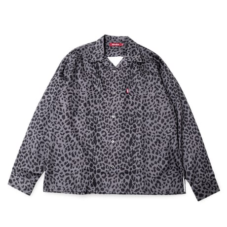 HIDE AND SEEK Official Web Shop HIDE AND SEEK Official Web Shop