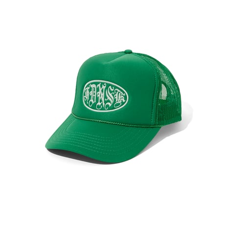 HDNSK Mesh CAP