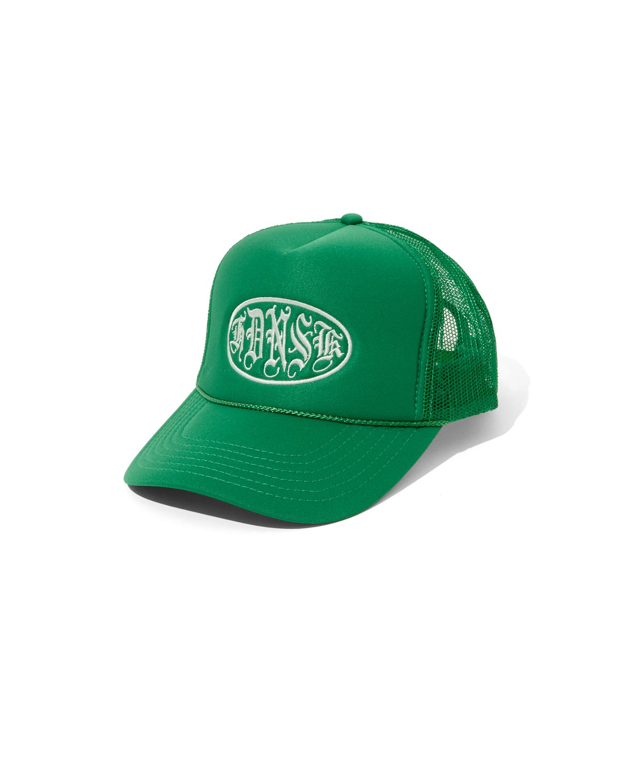 HDNSK Mesh CAP | HIDE AND SEEK Official Web Shop