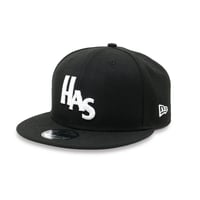 HIDEANDSEEK × CarService Work CAP | HIDE AND SE