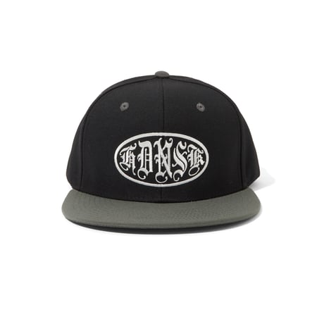 HDNSK Baseball CAP