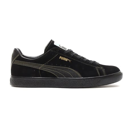 PUMA SUEDE VTG MIJ ATMOS DUSTYCHAMP QDS