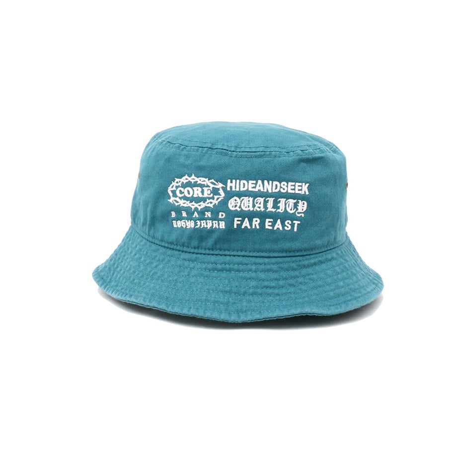 640c3afd8ac39404c000d0ee