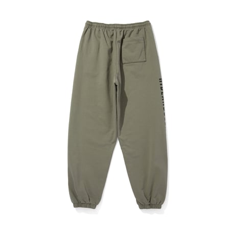 College Sweat Pant