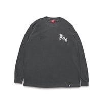HideandSeek×Toru Nishiura