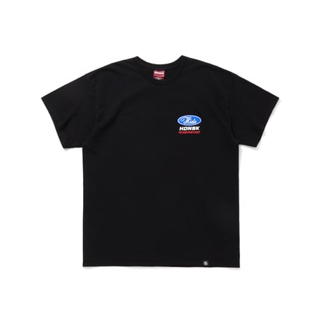 HDNSK S/S Tee