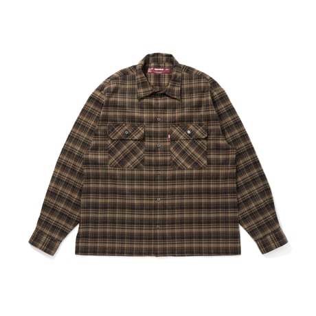シンガポール HIDE AND SEEK HIDE AND SEEK Official Web Shop