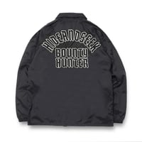 M*n様 HIDE AND SEEK ナイロンジャージ上下セット M*n様 HIDE AND SEEK ナイロンジャージ上下セット - メルカリ