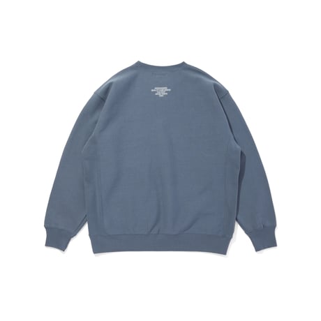 H Sweat Shirt