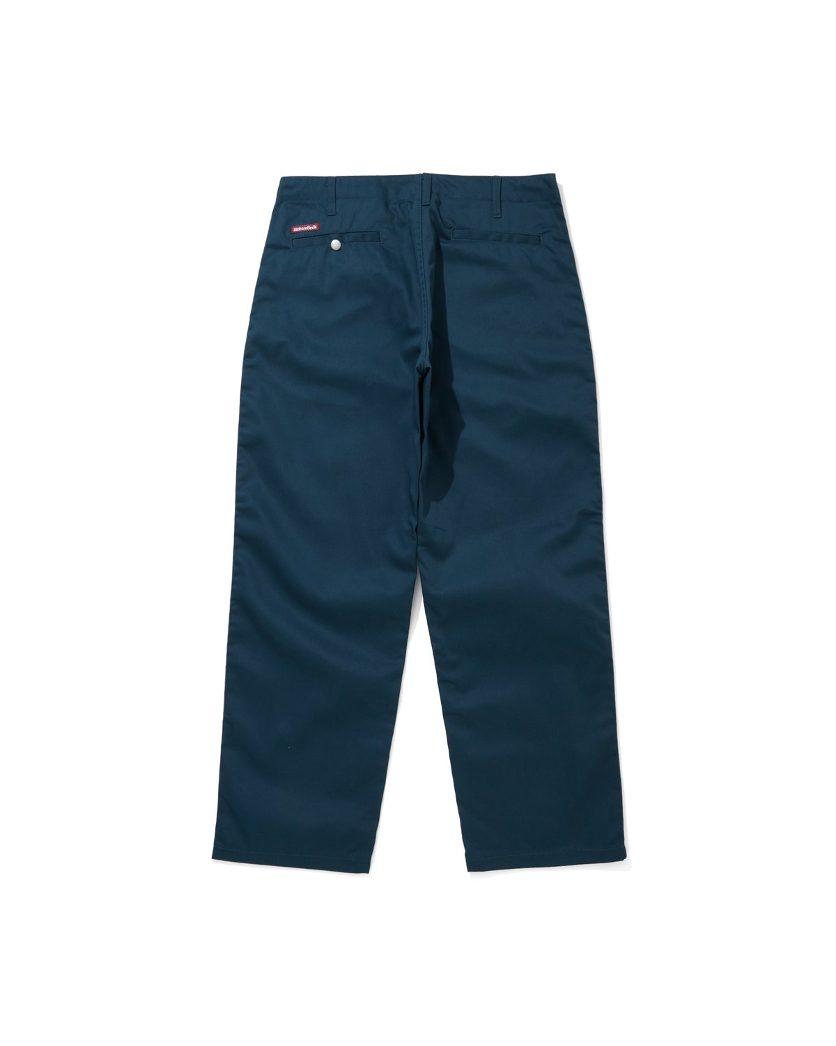 B-WORK (Light) | HIDE AND SEEK Official Web Shop