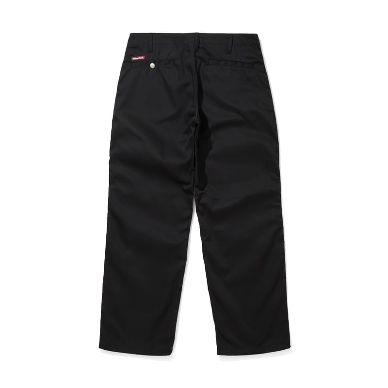 B-WORK (Light) | HIDE AND SEEK Official Web Shop