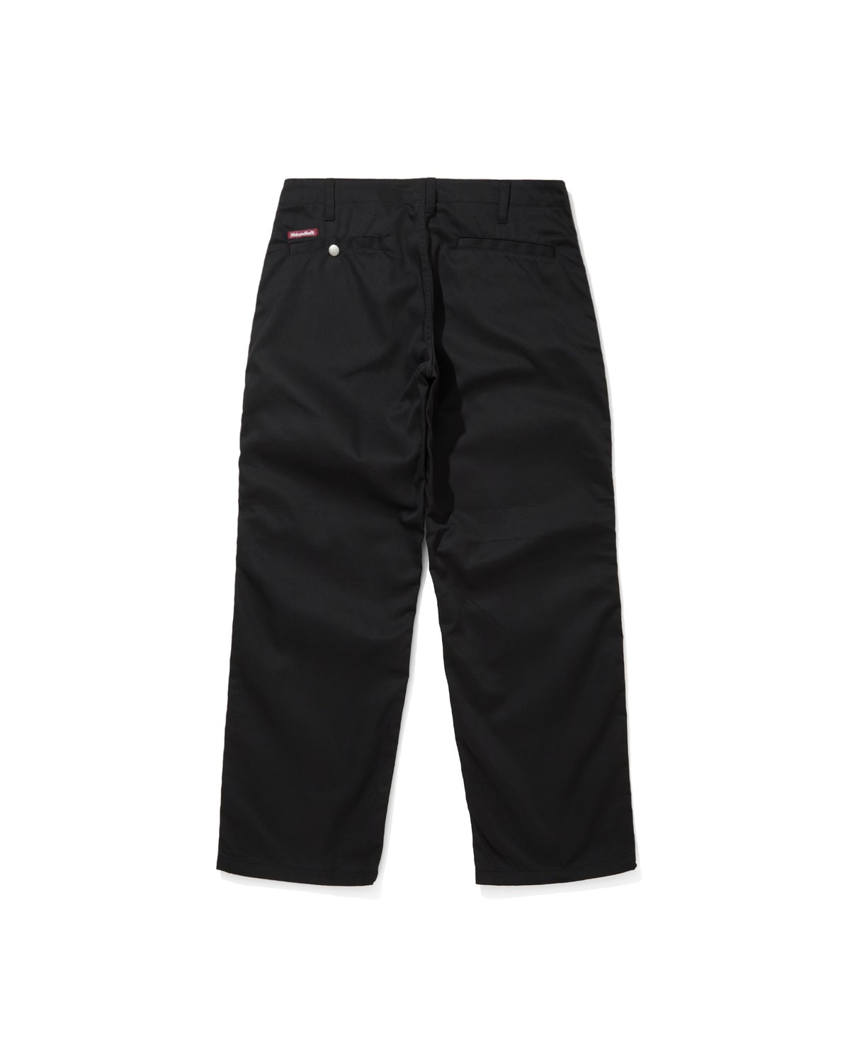 B-WORK (Light) | HIDE AND SEEK Official Web Shop