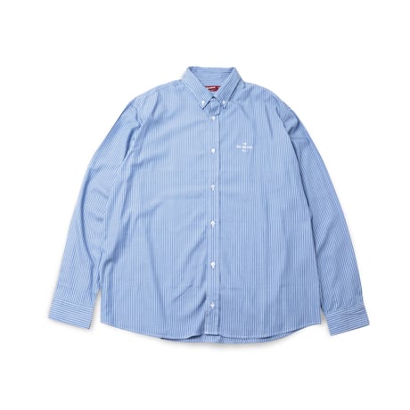 CATEGORY SHIRTS | HIDE AND SEEK Official Web Shop CATEGORY SHIRTS | HIDE AND SEEK Official Web Shop