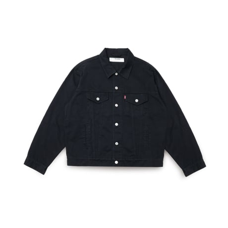 CATEGORY JACKETS | HIDE AND SEEK Official Web Shop CATEGORY JACKETS | HIDE AND SEEK Official Web Shop