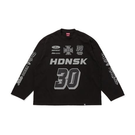 シンガポール HIDE AND SEEK HIDE AND SEEK Official Web Shop