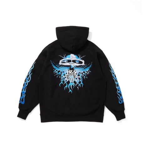 HIDE AND SEEK Official Web Shop