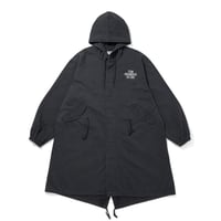 週末セール HIDE AND SEEK H.S. ジャケット・パンツセット HIDEANDSEEK(ハイドアンドシーク)ジャケット Line Track Jacket(23aw