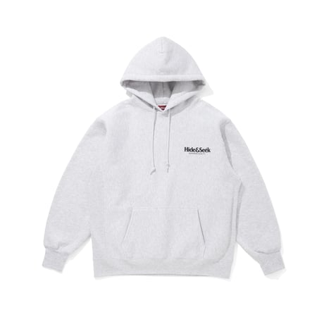 HIDE AND SEEK Official Web Shop
