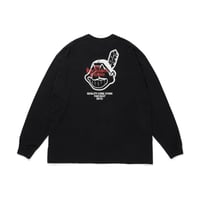 HideandSeek×Toru Nishiura