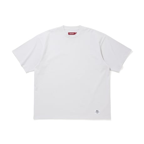 H&S S/S Tee(26ss)