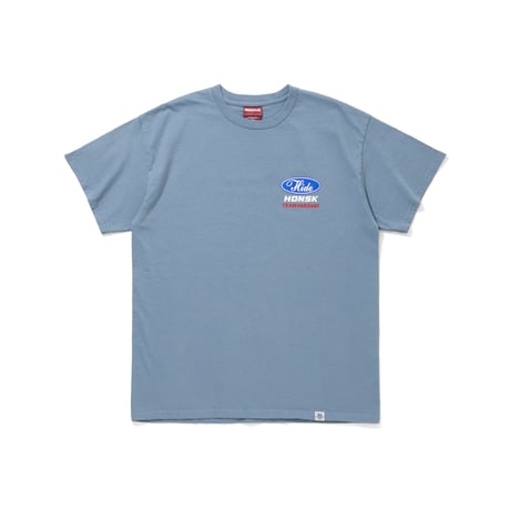 HDNSK S/S Tee