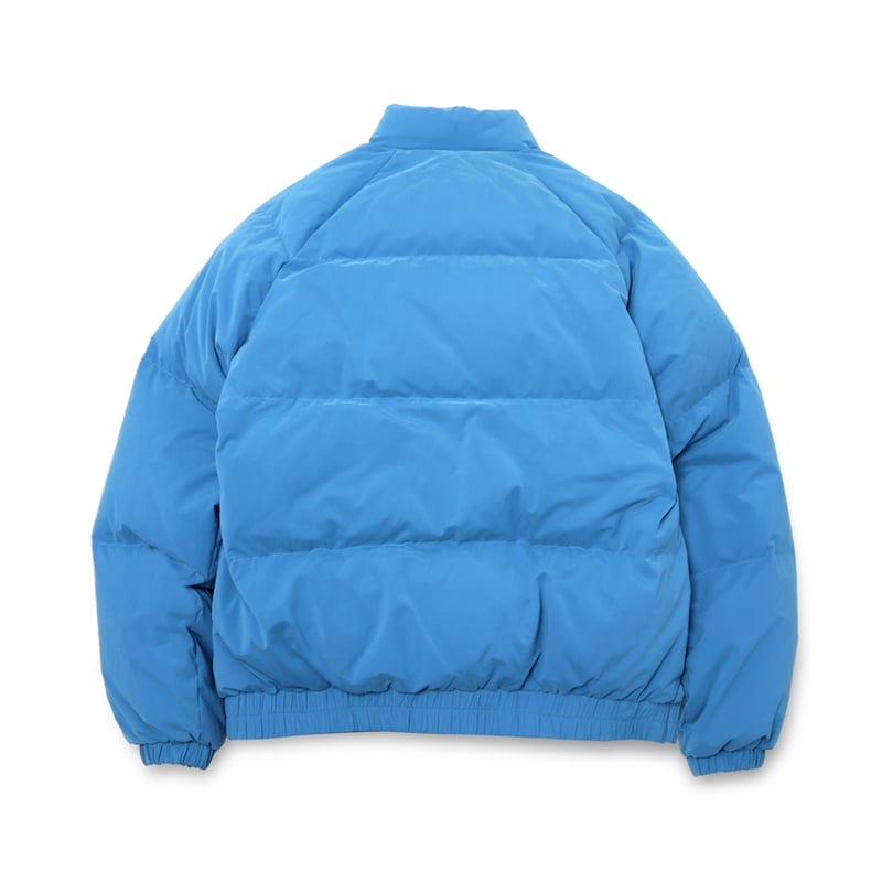 Down Jacket(24aw) | HIDE AND SEEK Official Web Down Jacket(24aw) | HIDE AND SEEK Official Web