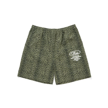 CATEGORY PANTS | HIDE AND SEEK Official Web Shop