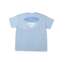 Circle Logo S/S Tee
