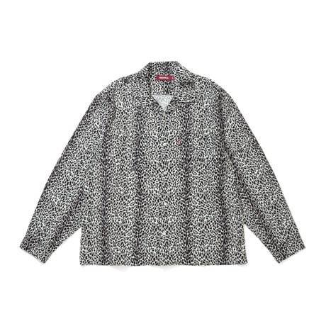 CATEGORY SHIRTS | HIDE AND SEEK Official Web Shop