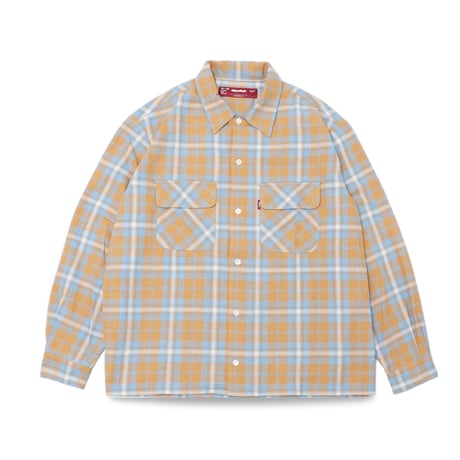 CATEGORY SHIRTS | HIDE AND SEEK Official Web Shop CATEGORY SHIRTS | HIDE AND SEEK Official Web Shop