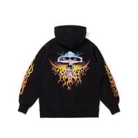 HideandSeek×Toru Nishiura