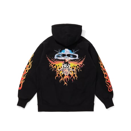HIDE AND SEEK Official Web Shop