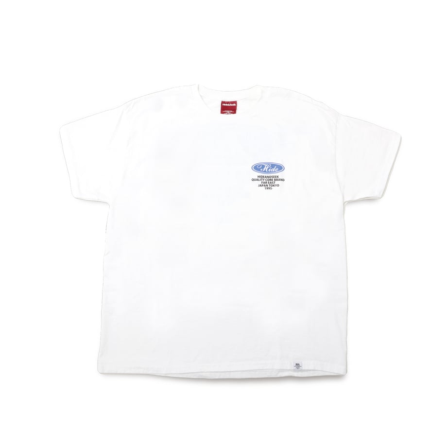 685508f41ef430cb75c54b23