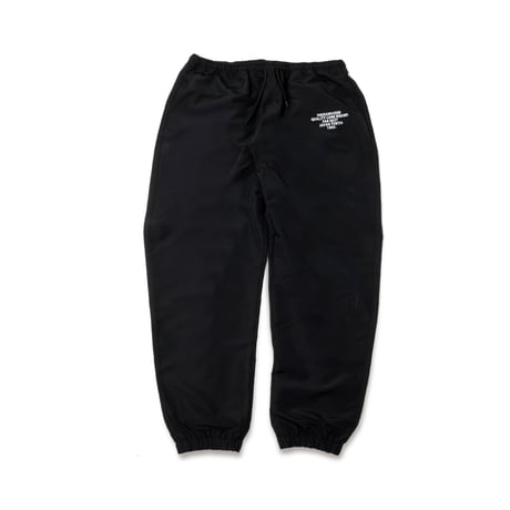 CATEGORY PANTS | HIDE AND SEEK Official Web Shop CATEGORY PANTS | HIDE AND SEEK Official Web Shop