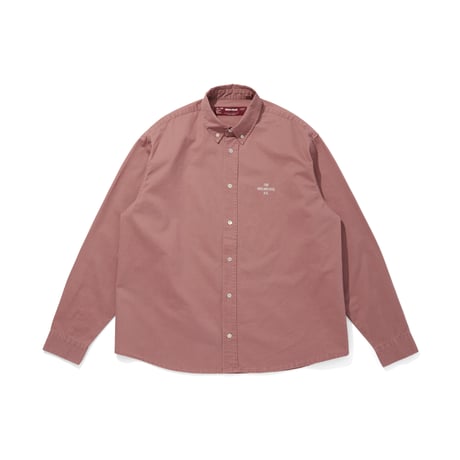 週末セール HIDE AND SEEK H.S. ジャケット・パンツセット HIDE AND SEEK Official Web Shop