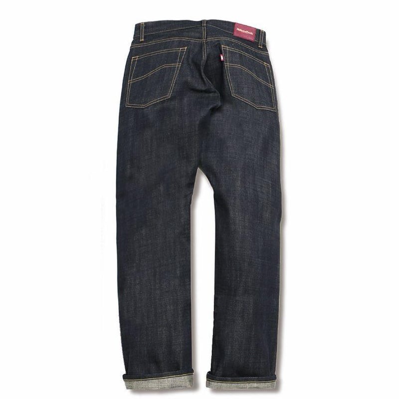 L.D.P. | HIDE AND SEEK Official Web Shop L.D.P. | HIDE AND SEEK Official Web Shop