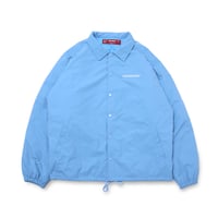 H&S Denim Jacket(3rd Type Used) | HIDE AND SEEK