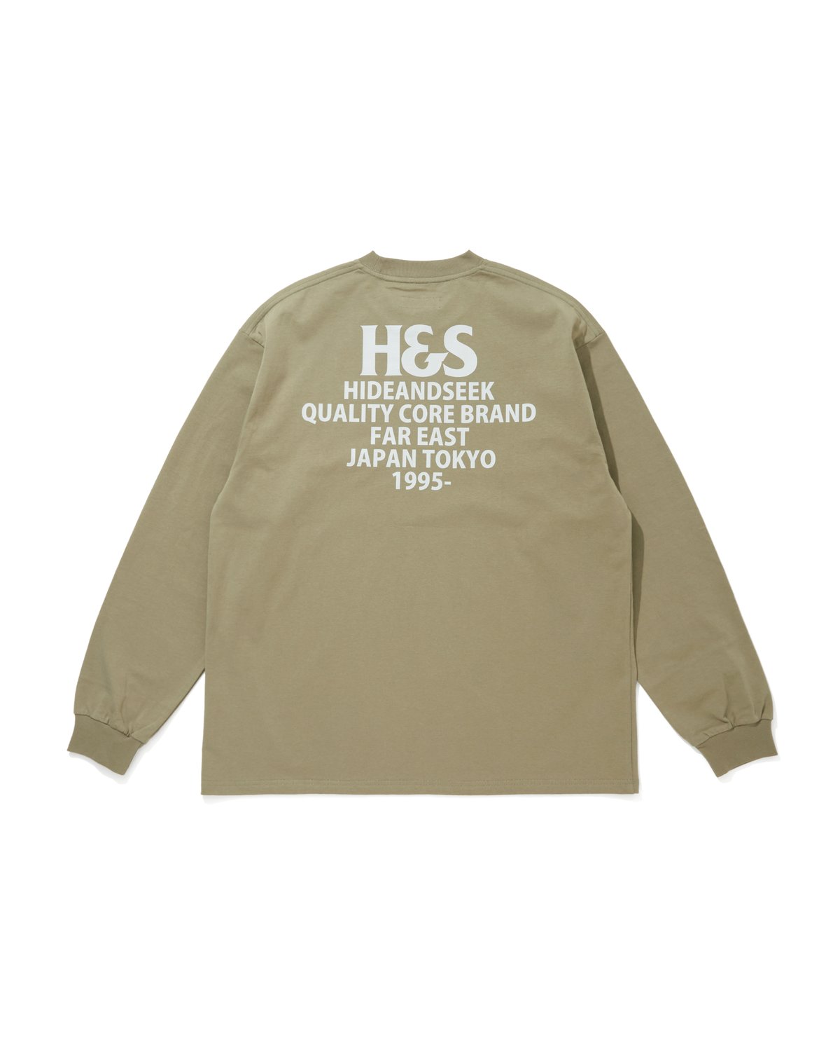 即日発送！House on the hill S/S Tee 90cm ◇THE NORTH FACE(ザ・ノース・フェイス) S/S Base Camp Duffel