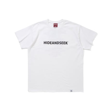Angel S/S Tee