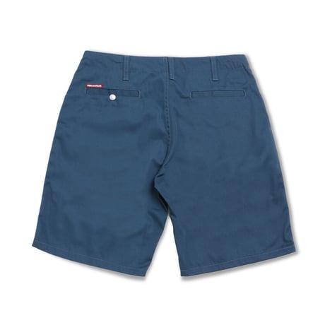B-Work Short (Light)
