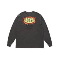 HDNSK L/S Tee
