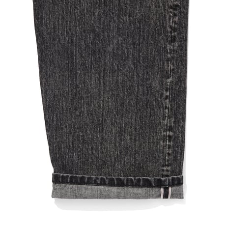 L.D.B. (Used)
