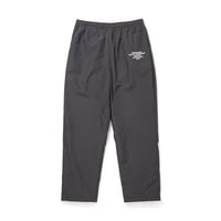 Nylon Track Pant(26ss)