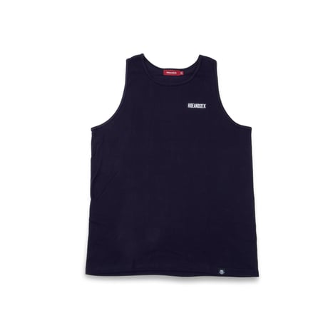 HAS Logo Tank Top