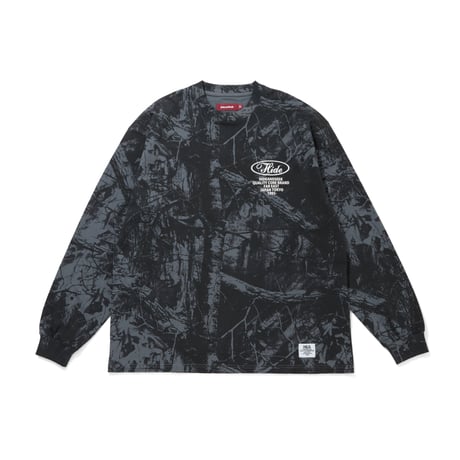 HIDE AND SEEK Official Web Shop