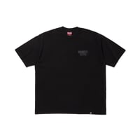 1995 S/S Tee